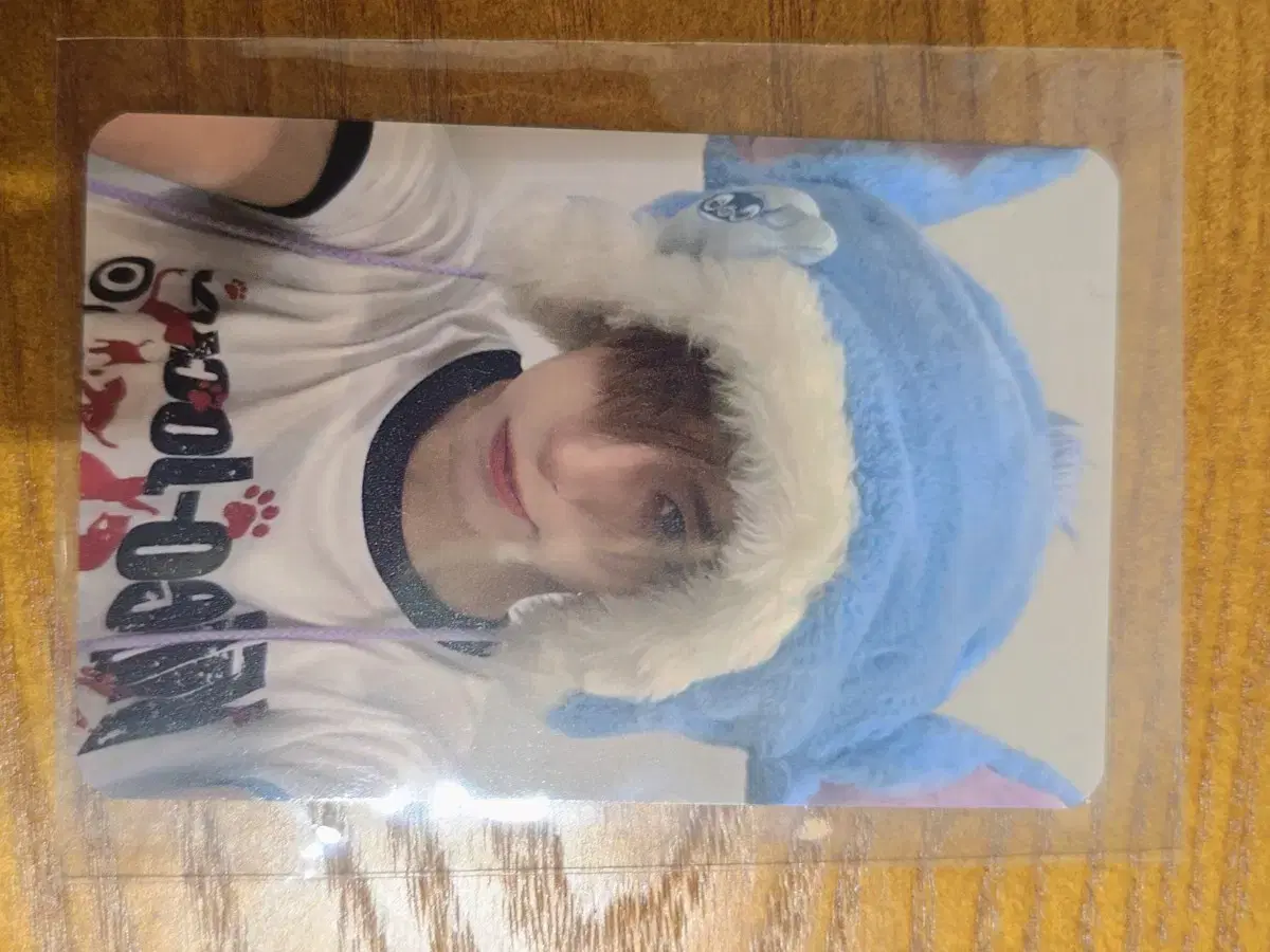 thumbnail-2